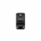 X5 Mic Adapter