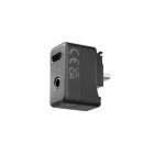 X5 Mic Adapter