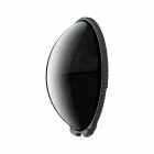 X5 ND16 Filters