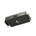 X5 Quick Release Mount