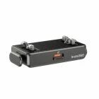 X5 Quick Release Mount