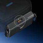 X5 Quick Release Mount