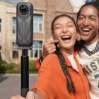 X5 Quick Release Mount