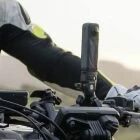 X5 Quick Release Mount