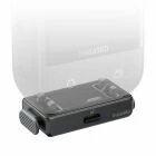 X5 Quick Release Mount