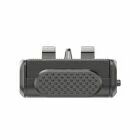 X5 Quick Release Mount