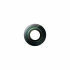 X5 Replacement Lens Kit