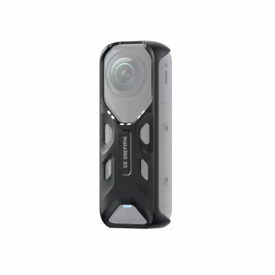 X5 Thermo Grip Cover