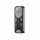 X5 Thermo Grip Cover