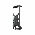 X5 Thermo Grip Cover