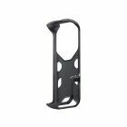 X5 Thermo Grip Cover