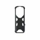 X5 Thermo Grip Cover