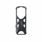 X5 Thermo Grip Cover