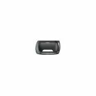 X5 Thermo Grip Cover