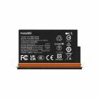 X5 Ultra Battery