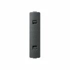 X5 Ultra Battery