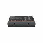X5 Ultra Battery
