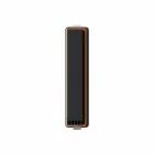 X5 Ultra Battery