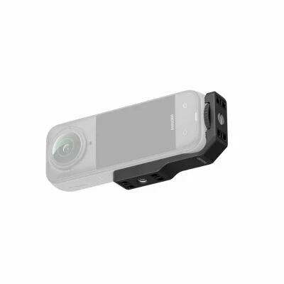 X5 Vertical-Horizontal Mount