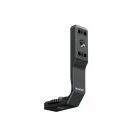 X5 Vertical-Horizontal Mount