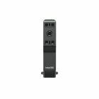 X5 Vertical-Horizontal Mount
