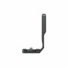 X5 Vertical-Horizontal Mount