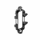 X5 Water Sports Rope Mount