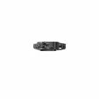 X5 Water Sports Rope Mount
