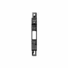 X5 Water Sports Rope Mount