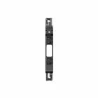 X5 Water Sports Rope Mount