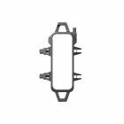 X5 Water Sports Rope Mount