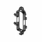 X5 Water Sports Rope Mount