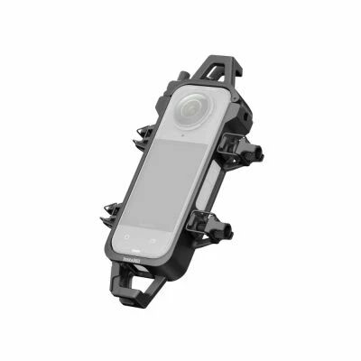 X5 Water Sports Rope Mount