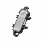 X5 Water Sports Rope Mount