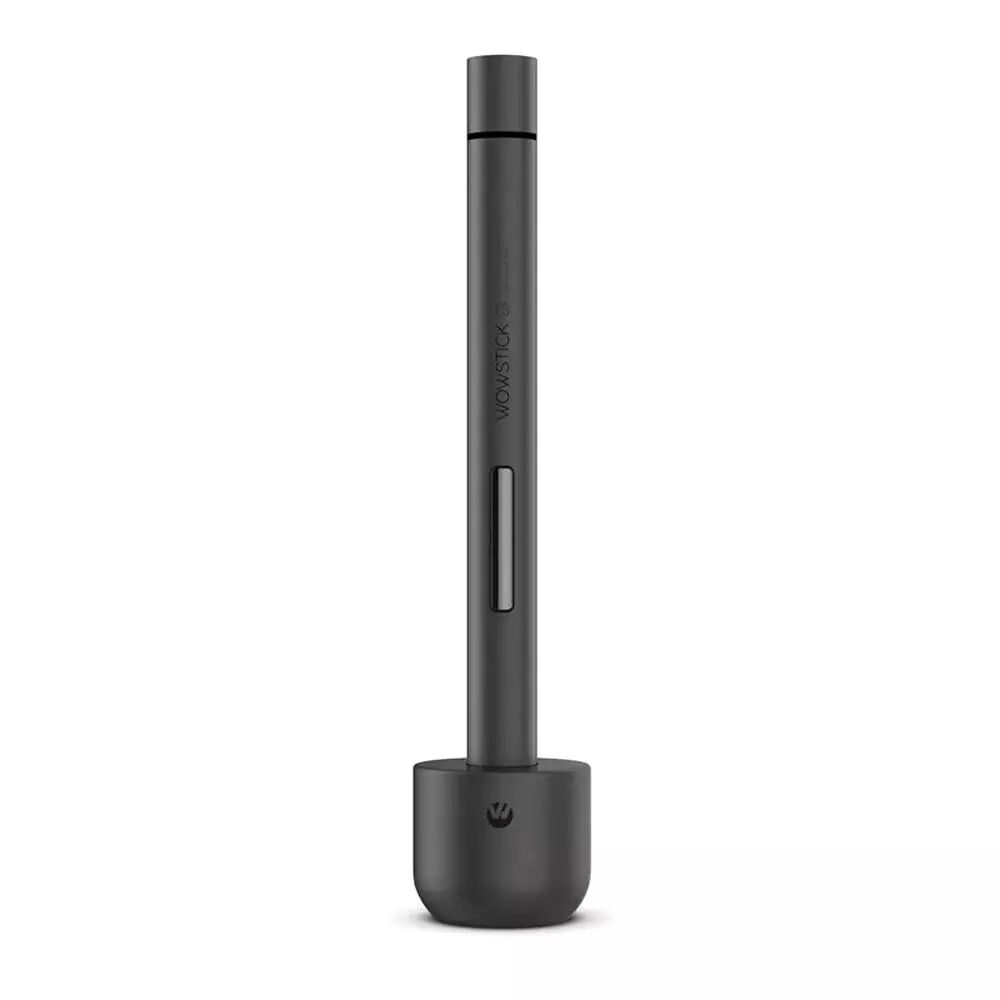 Tournevis Electrique Wowstick F1 Et 56 Embouts Xiaomi