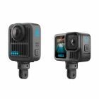 &frac14;-20 Mounting Finger Adapte