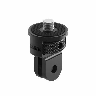 �-20 Mounting Finger Adapte