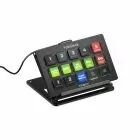Yololiv Yolodeck contrôleur streaming pour Yolobox