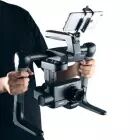 yuneec proaction grip cgo4