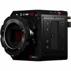 Z CAM E2-F6 Mark II FULL FRAME 6K CINEMA CAMERA