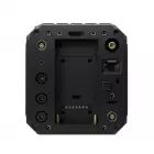 Z CAM E2-F8