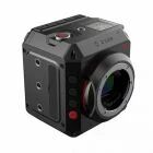 Z CAM E2 de 3/4