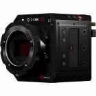 Z CAM E2-S6 Mark II SUPER 35mm 6K CINEMA CAMERA