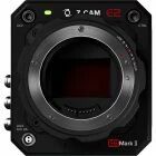 Z CAM E2-S6 Mark II SUPER 35mm 6K CINEMA CAMERA