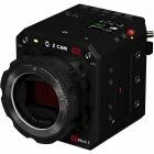 Z CAM E2-S6 Mark II SUPER 35mm 6K CINEMA CAMERA