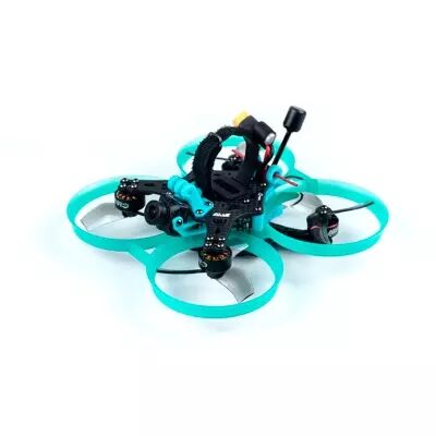 Z25 BNF