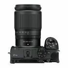 Z5IIC Kit w/ 24-200