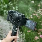 Z5IIC Kit w/ 24-200