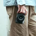 Z5IIC kit w/ 24-70 f/4 S