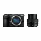Z5IIC Kit w/24-50